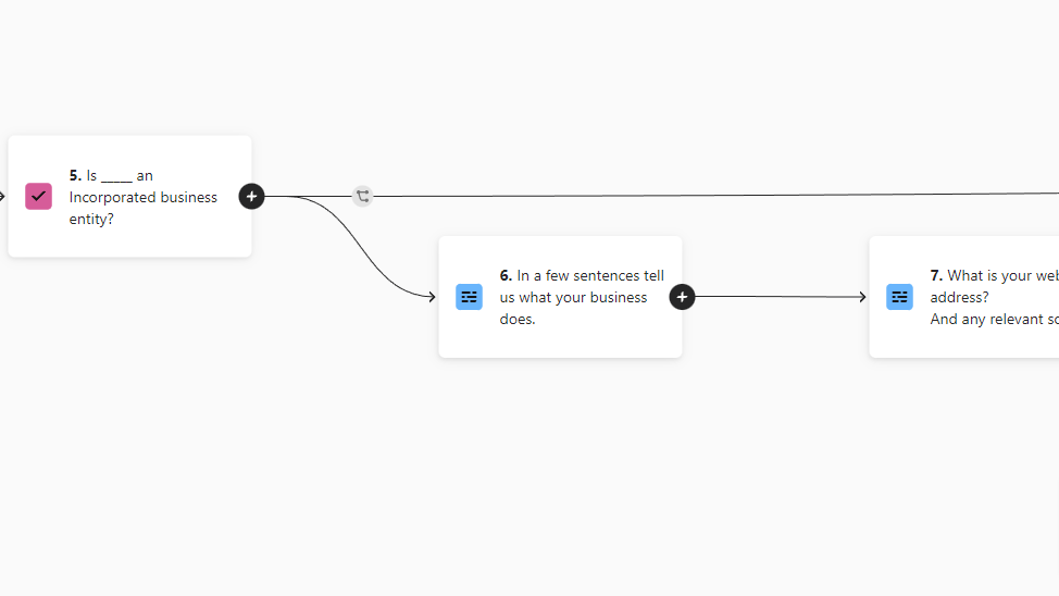 Typeform-Create.png