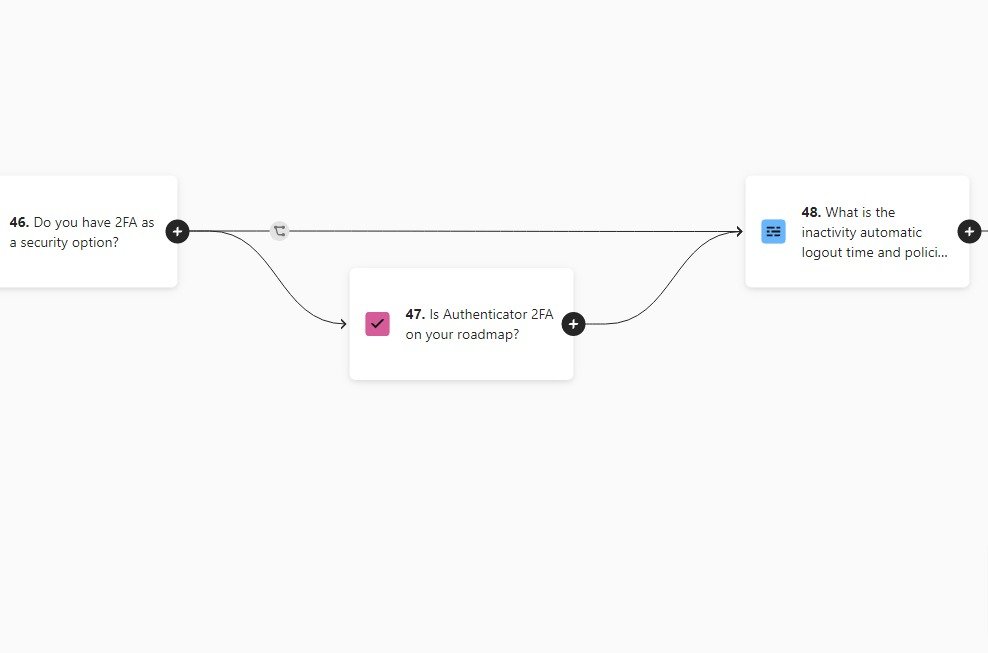 Typeform-Create1.jpg