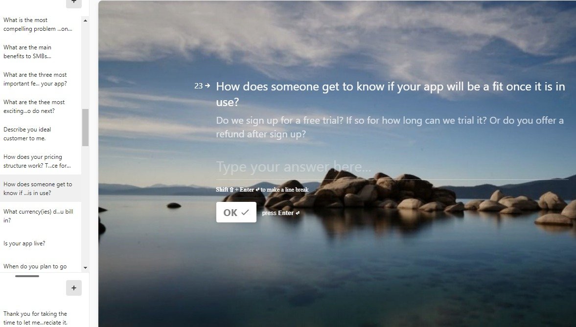 Typeform-Create3.jpg