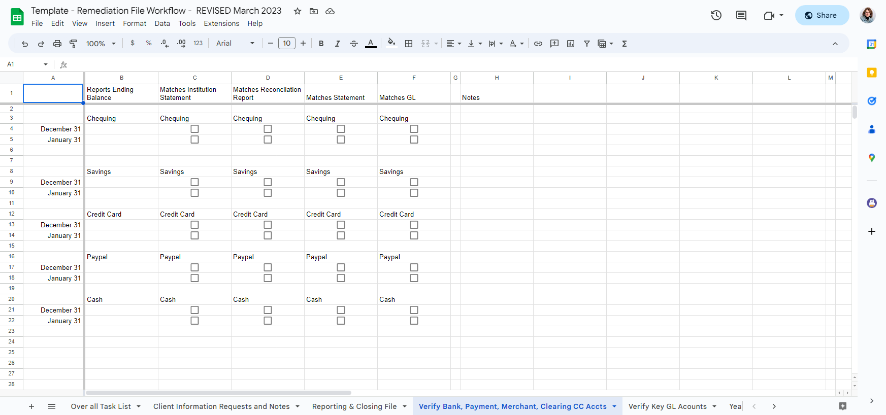Template-Remediation-File-Workflow-REVISED-March-2023 2.png