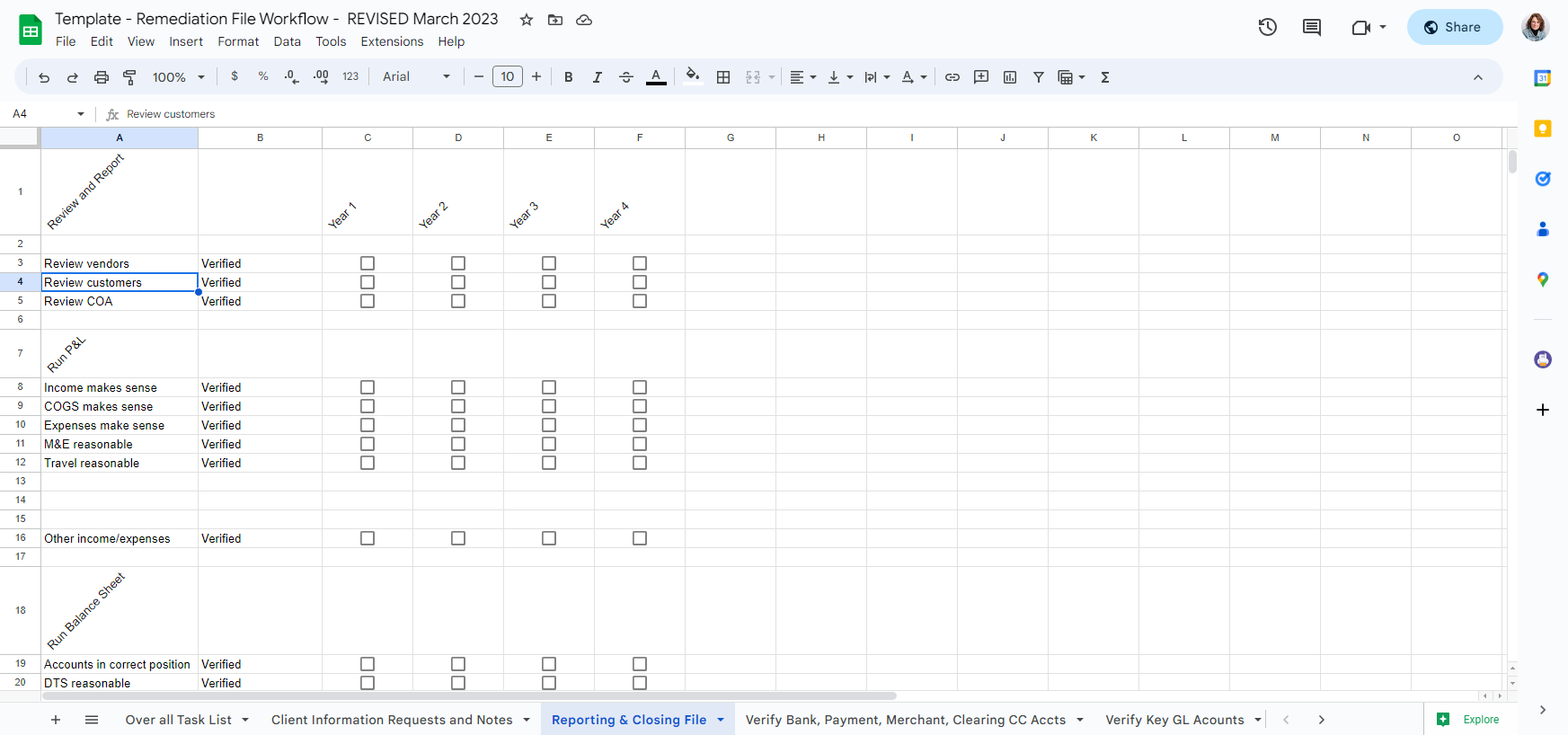 Template-Remediation-File-Workflow-REVISED-March-2023.png